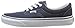 Vans ERA Mens Skateboarding Shoes