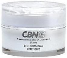 CBN Bio Germ Lift Int 50 ml