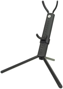 PS-10 EB-Alto Sax Stand