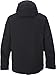 Burton AK 2L Swash Gore-Tex Snowboard Jacket Mens