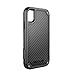 Pelican Shield Phone Case for iPhone XR (Black)