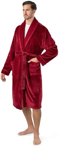 8-Quart Digital Air Fryer