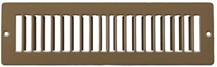 Registers, Grilles & Vents - 2