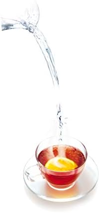 MOULINEX Bouilloire SUBITO rouge 1,7L Inox Bouilloire sans fil Résistance cachée Niveau d'eau visible BY540510