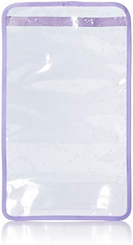 ポケットモンスター ランドセルカバー Rpp 2400 Parapentefamily Com