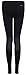 Nike Women's Dri-FIT Essential Tights