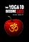 Livro The Yoga to Become God