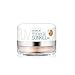 Catrin Natural 100 Mineral Sunkill RX 12g Mineral Sun Protection Powder with SPF 46 Face Makeup Fix Matte Setting Powder