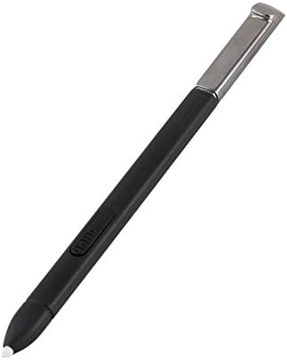 Salesland Touch Stylus S Pen for Samsung Galaxy Note 2 N7100- Black