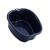 Foot Bath Tub Basins,Large Size Soaking Feet Bucket