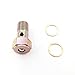 1417413047 Disel Pump Overflow Valve for Dodge Cummins