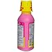 Pepto Bismol Liquid for Nausea, Heartburn, Indigestion, Upset Stomach, and Diarrhea - Fast Relief for 5 Symptoms, Original Flavor, 8 oz