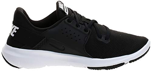 Nike Men's Flex Control Tr3 Sneaker