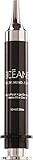 OCEANE Beauty Black Pearl Age-Defying Wrinkle Filler Cream