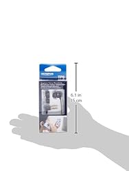 OM SYSTEM OLYMPUS TP-8 Telephone Pick-up