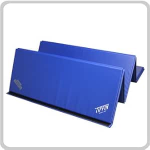 tiffin mats