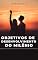 Livro Objetivos de Desenvolvimento do Milênio : E Cooperação Tcheca para o Desenvolvimento: Departamento de Ciência Política e Relações Internacionais