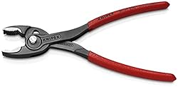 KNIPEX TwinGrip Pliers