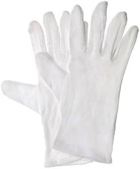 Instrike Under Gloves Pair