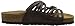 Birkenstock Women's Granada Soft Footbed Sandal