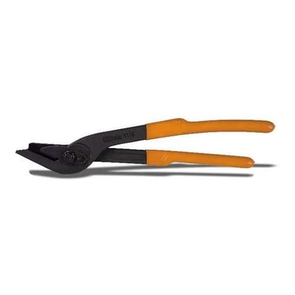 Beta 11180001 Model 1118 Safety Strap, Cutting Shears, 310mm