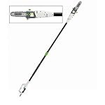 1.5 HP Electric Pole Saw