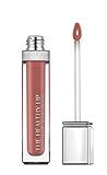 Physicians Formula The Healthy Lip Velvet Liquid Lipstick, All-Natural Nude, 0.24 Ounce (Pack of 2)