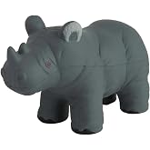 Rhino Stress Reliever