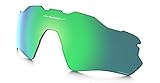 Oakley EV Path Replacement Lenses