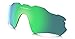 Oakley EV Path Replacement Lenses