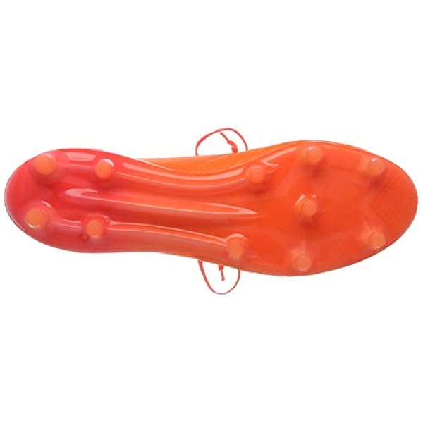 Adidas アディダス エース 17 1 プライムニット Fg Ag S メンズ サッカースパイク