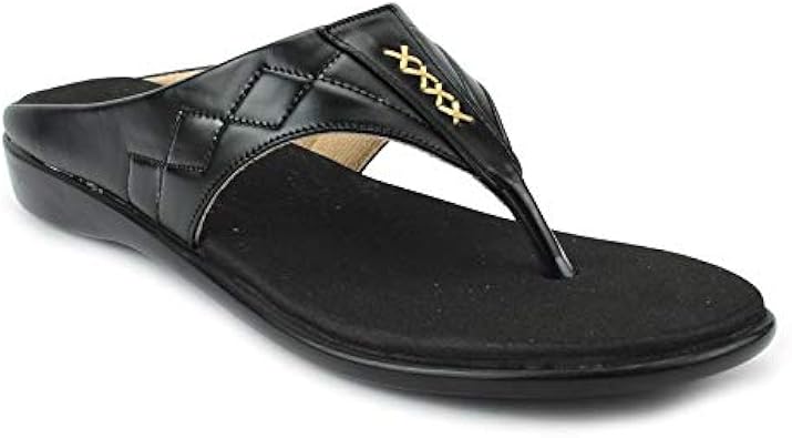 soft sandals for heel pain