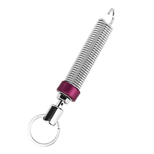 2 FOLCONROAD+Adjustable+Automatic+Lifting+Vehicle