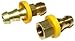 Hayden Automotive 393 Transmission Line Fitting Kit