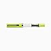 TWSBI ECO-T Fountain Pen YellowGreen EF Nib