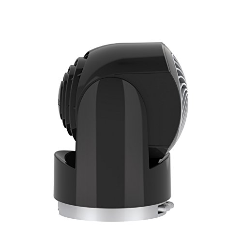 2 Vornado+Flippi+Personal+Circulator+Black