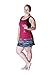 Skirt Sports Women's Take Five Tank