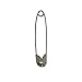 Ogrmar 100PCS Heavy Duty 1-3/4
