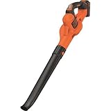 Bobine fil coupe bordure black et decker Bobine fil coupe bordure black et decker