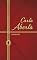 Livro Carta aberta