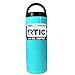 RTIC 18 OZ Bottle (Teal, 18oz)