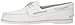 Sperry Men's Authentic Original Plushwave Boat Shoe