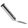 Amarine-made-Stainless-Steel-Slide-Mount-Removable-Fishing-Rod-Holder Amarine-made-Stainless-Steel-Slide-Mount-Removable-Fishing-Rod-Holder