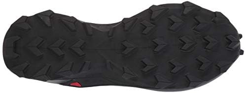 salomon alphacross gtx amazon