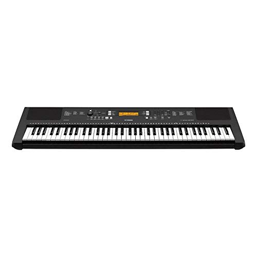 2 Yamaha+PSR+EW300+76+Key+Portable+Keyboard