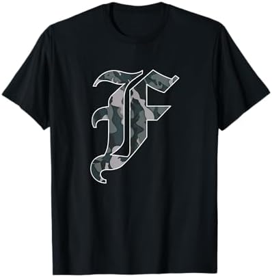 Amazon.com: Forward Observations Group- FOG Retro Scout T-Shirt