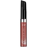 Cyzone Studio Look Matte liquid lipstick with intense color Crystal Nude 6 ml / 0.20 fl.oz.