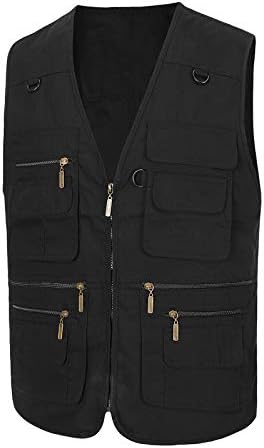 Amazon.com: Dakine Team Poacher Ras Vest Karl Fostvedt - Fostvedt