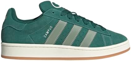 Amazon.com | adidas Mens Zx 700 Hd Lace Up Sneakers Shoes Casual