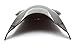 NEVERLAND Motorcycle Black Windshield WindScreen Bubble for Honda CBR250R CBR 250R 2011 2012 2013 Black